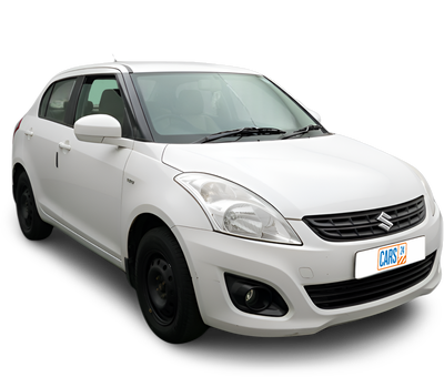 Maruti Swift Dzire-img